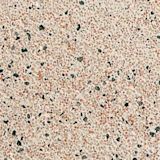 Sandstone