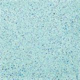 Sea Glass