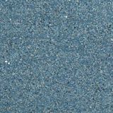 Barbados Blue