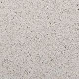 French Gray
