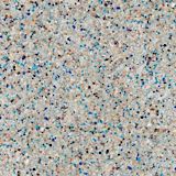 Caribbean Blue Small