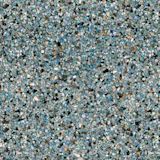 Tropics Blue Mini